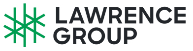 The Lawrence Group