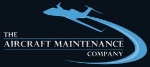 The Aircraft Maintenance Company