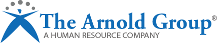 The Arnold Group