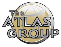 The Atlas Group