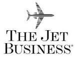 The Jet Business