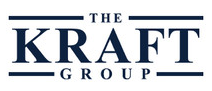 The Kraft Group