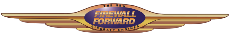 The New Firewall Forward