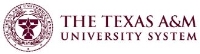 The Texas A&M University System