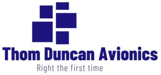 Thom Duncan Avionics LLC