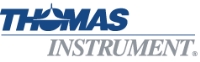 Thomas Instrument 