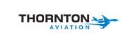 Thornton Aviation