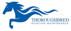 Thoroughbred Aviation Maintenance