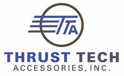 Thrust Tech Accessories