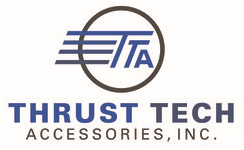 Thrust-Tech Aviation, Inc.