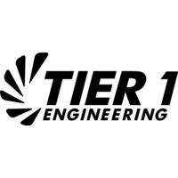 Tier 1 Engineering