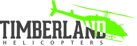 Timberland Helicopters, Inc.