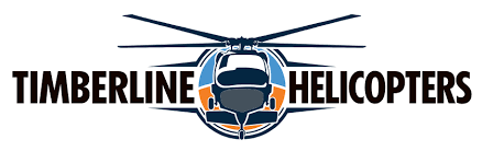 Timberline Helicopters, Inc.
