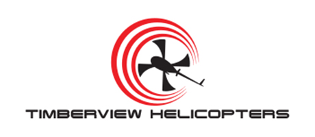 Timberview Choppers, Inc.
