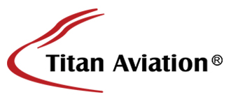 Titan Aviation
