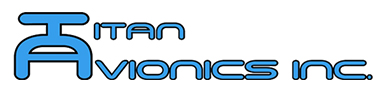 Titan Avionics