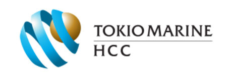Tokio Marine HCC/USSIC