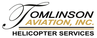 Tomlinson Aviation Inc