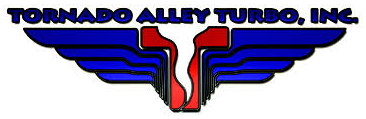 Tornado Alley Turbo, Inc.