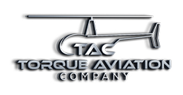 Torque Aviation Company