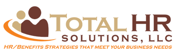 Total HR Solutions