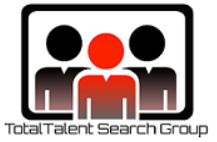 TotalTalent Search Group, LLC