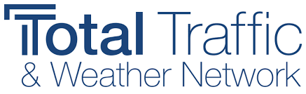 Total Traffic & Weather Network