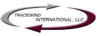 Tradewind International, LLC