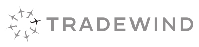 Tradewind Aviation