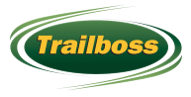 Trailboss Enterprises, Inc