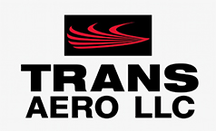 Trans Aero Helicopters