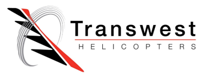 Transwest Helicopters Limited