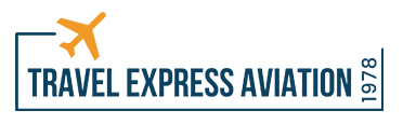 Travel Express Aviation, LLC