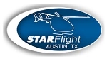 Travis County STAR Flight