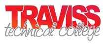 Traviss Technical College