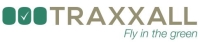 Traxxall Technologies, Inc.