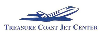 Treasure Coast Jet Center