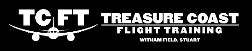 Treasure Coast Flight Training