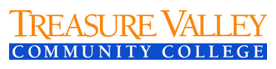 Treasure Valley Community College