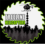 TREELINE HELICOPTERS INC