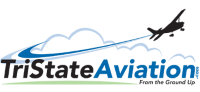 TriState Aviation LLC