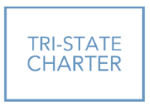 Tri-State Charter