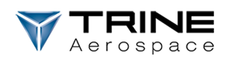 Trine Aerospace