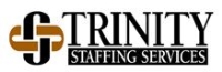 Trinity Staffing Services Inc.