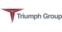 Triumph Airborne Structures