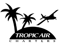 Tropic Air Charters