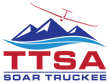 Truckee Tahoe Soaring Association