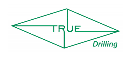 True Drilling LLC
