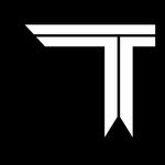TrueAIR