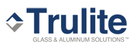 Trulite Glass and Aluminum